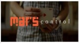 Mars Control by Chris Brown Mars Control by Chris Brown