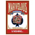 Marvelous Multiplying Boxes by Matthew Wright Marvelous Multiplying Boxes by Matthew Wright