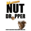 The Marvelous Nut Dropper by Matthew Wright The Marvelous Nut Dropper by Matthew Wright