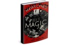 Maskelyne's Book Of Magic by Jasper Maskelyne