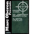 The Master Deck by Marc Oberon The Master Deck by Marc Oberon