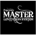 Master Levitation System by Steve Fearson Master Levitation System by Steve Fearson