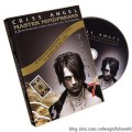 Master Mindfreaks Volume 7 by Criss Angel Master Mindfreaks Volume 7 by Criss Angel