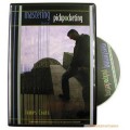 Mastering The Art Of Pickpocketing by James Coats Mastering The Art Of Pickpocketing by James Coats