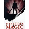 Masters Of Mystery by Mysteries Of Magic 1 Masters Of Mystery by Mysteries Of Magic 1