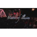 Masters Of Illusion (1-13)