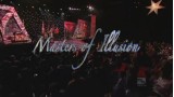 Masters Of Illusion (1-13)