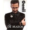 May 2011 by Genii Magazine May 2011 by Genii Magazine