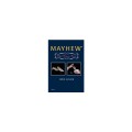 Mayhew - What Women Want by John Lovick Mayhew - What Women Want by John Lovick
