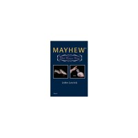 Mayhew - What Women Want by John Lovick