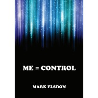 Me-Control by Mark Elsdon