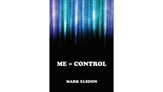 Me-Control by Mark Elsdon