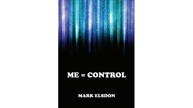 Me-Control by Mark Elsdon