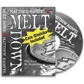 Melt Down by Matthew Hampel Melt Down by Matthew Hampel