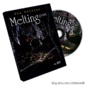 Melting Point New Edition by Mariano Goni Melting Point New Edition by Mariano Goni
