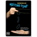 Melting Point by Casshan Wallace Melting Point by Casshan Wallace