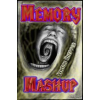 Memory Mashup by Kenton Knepper