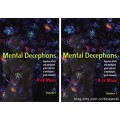 Mental Deceptions by Rick Maue Mental Deceptions by Rick Maue