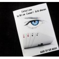 Mental Parano by Mickael Chatelain Mental Parano by Mickael Chatelain