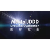 Mentaljddd by Mentaljd