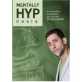 Mentally Hypnosis by Paul Carpenter Mentally Hypnosis by Paul Carpenter