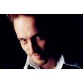 Messiah by Derren Brown Messiah by Derren Brown