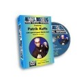 Metal Bending by Patrik Kuffs Metal Bending by Patrik Kuffs