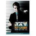 Method In Magic - Live In The Uk by Joshua Jay Method In Magic - Live In The Uk by Joshua Jay