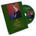 Michael Ammar by Greater Magic Video Library 6 Michael Ammar by Greater Magic Video Library 6