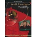 Midnight Show by Scott Alexander Midnight Show by Scott Alexander