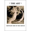 Midnight Side Of The Mind 2 by Paul Voodini Midnight Side Of The Mind 2 by Paul Voodini