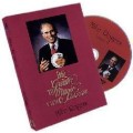 Mike Rogers by Greater Magic Video Library 32 Mike Rogers by Greater Magic Video Library 32