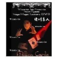 Million Cards by Shoot Ogawa Million Cards by Shoot Ogawa