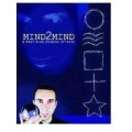 Mind 2 Mind by Marc Paul Mind 2 Mind by Marc Paul