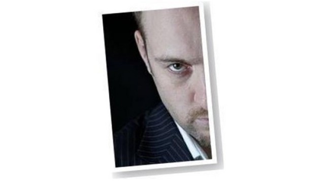 Mind Control (1-6) by Derren Brown