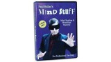 Mind Stuff (1-2) by Paul Hallas