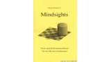 Mindsights by Doug Dyment