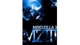 Mindzilla Vol 3 by Nathan Kranzo