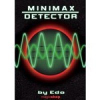 Minimax by Edo