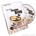 Miracle Floating Ring by Mike Smith Miracle Floating Ring by Mike Smith