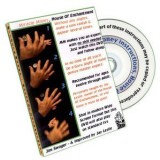 Miracle Money by Jay Leslie