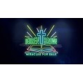 Miracles For Sale by Derren Brown Miracles For Sale by Derren Brown