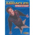 Miracles While You Wait by Mark Jenest Miracles While You Wait by Mark Jenest