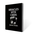 Miracles With Cards - L-L Version by James Swain Miracles With Cards - L-L Version by James Swain