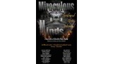 Miraculous Minds by Peter Duffie