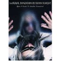Mirror Dimension by Devin Knight Mirror Dimension by Devin Knight