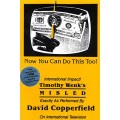 Misled by Timothy Wenk Misled by Timothy Wenk