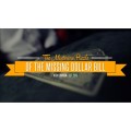 Missing Dollar by Nicholas Einhorn Missing Dollar by Nicholas Einhorn