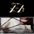 Missing Link by Chris Kenner Missing Link by Chris Kenner
