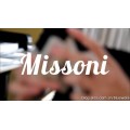 Missoni by Derek Ng Missoni by Derek Ng